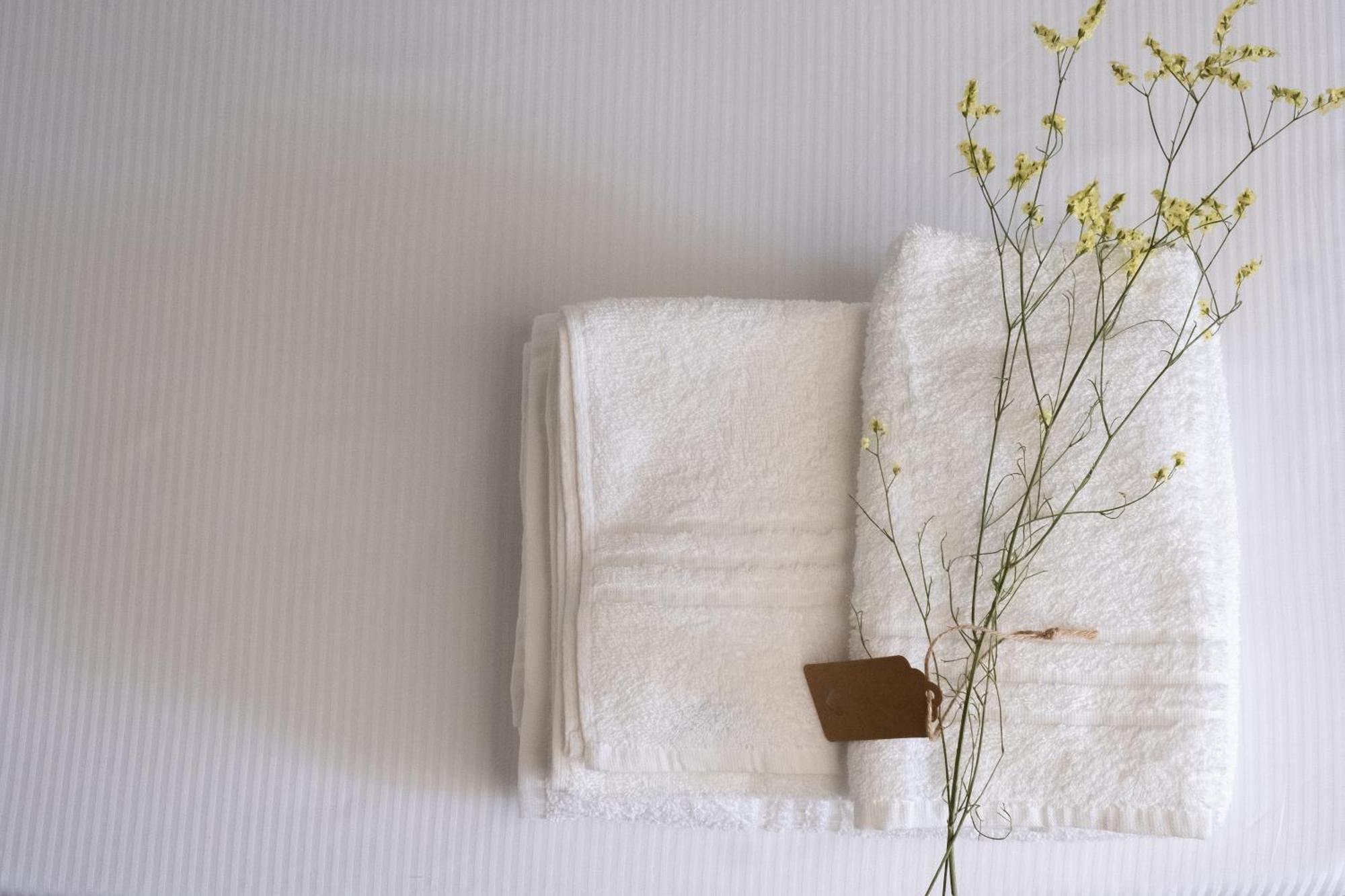 Coraline Deluxe Rooms Castellammare di Stabia Exterior photo